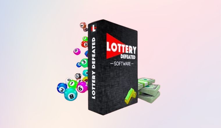Lottery Defeater Software Reviews Scam (User Complaints!) The Shocking Truth About This Lottery Prediction System! (Must Read) - Vimarsana News